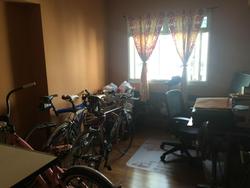 Blk 199B Punggol Field (Punggol), HDB 5 Rooms #98023502